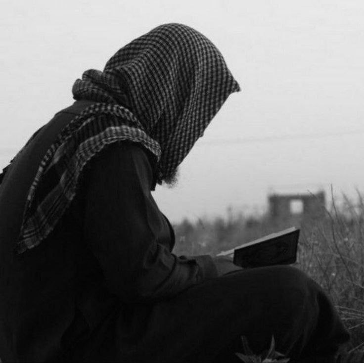 **في سُورة آل عِمران سِرٌّ عَظيم، …
