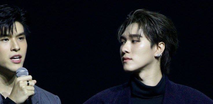 ⊹ 𝗣𝗂𝗇𝗄𝗒 𝗣𝗋𝗈𝗆𝗂𝗌𝖾 💗࿐