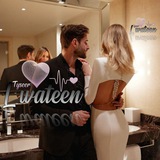 **تبــَادل نـشــِر معشتــِراك** ***?******?***.