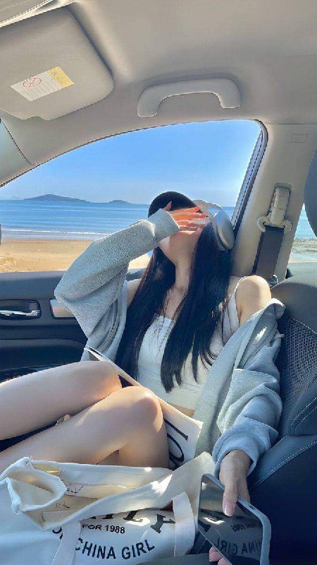 ﯛتين 𖣌✨.