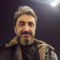 ?باور?Belief/ کانال رسمی هرمز شریفیان/ روزنامه‌نگار