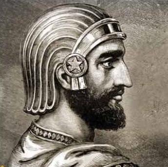 ?باور?Belief/ کانال رسمی هرمز شریفیان/ روزنامه‌نگار