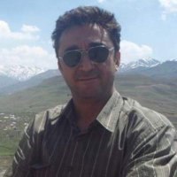 ?باور?Belief/ کانال رسمی هرمز شریفیان/ روزنامه‌نگار