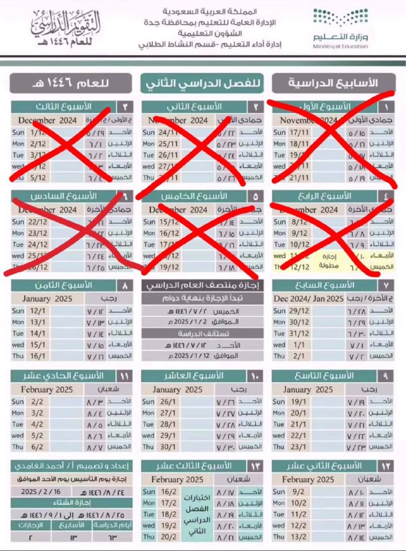 صور ستريك+قهوه???