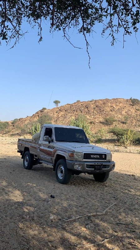 صور ستريك+قهوه???