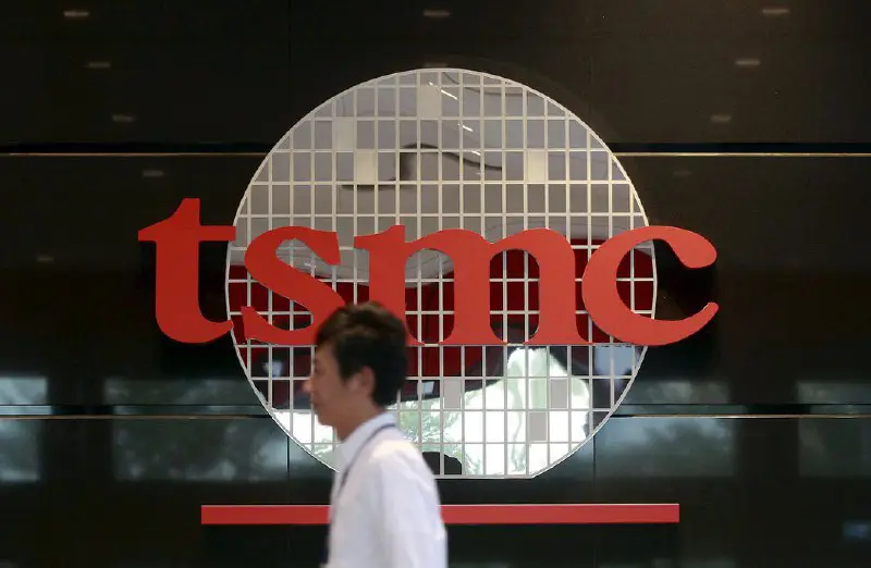 **TSMC가 대만 남부 자이에 있는 6개의 첨단 패키징 공장에 5,000억 대만 달러(158억 달러)를 투자하여 CoWoS 생산 능력을 확장할 계획이며, 4월에 …