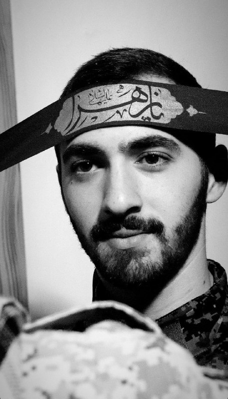 **دل‌های عاشق می‌دانند