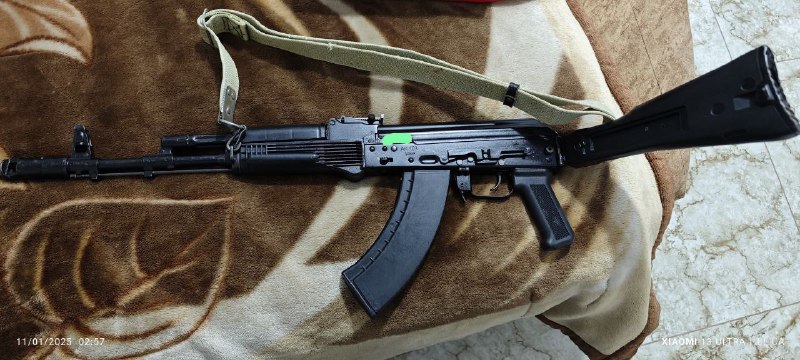 سوق اطمه وما حولها الدللال ابو …