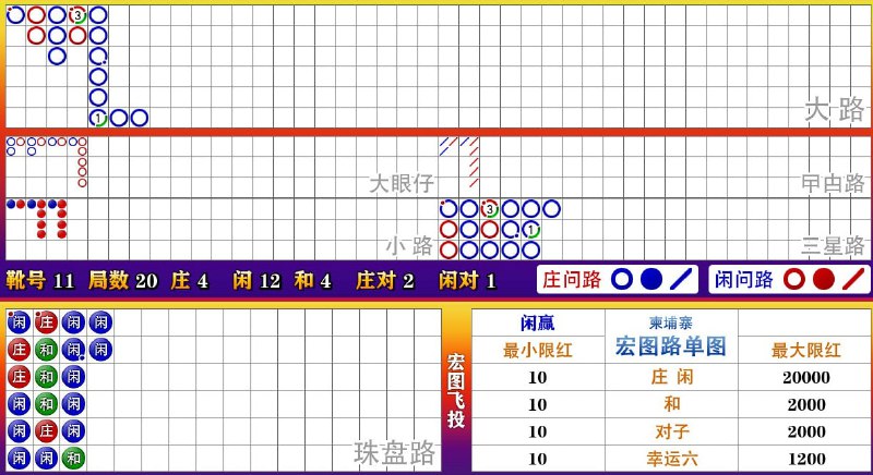 ***🚀***长长长长龙，老板速度上车提款多多！！