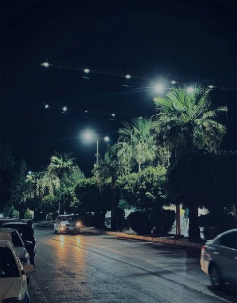 #𝖧َᥱᥣᥣ᥆ ժᥱِᥲɾ ᥫ᭡