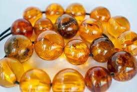 الاحجار الكريمه وطاقتها المخفية. 💎Gemstones and …
