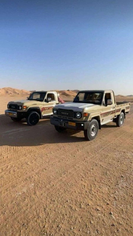 عاشق ممللـكة اللبريــميي