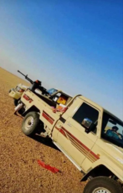 عاشق ممللـكة اللبريــميي