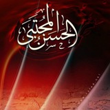 قصيده وزن تجليبه للزهراء عليها السلام …