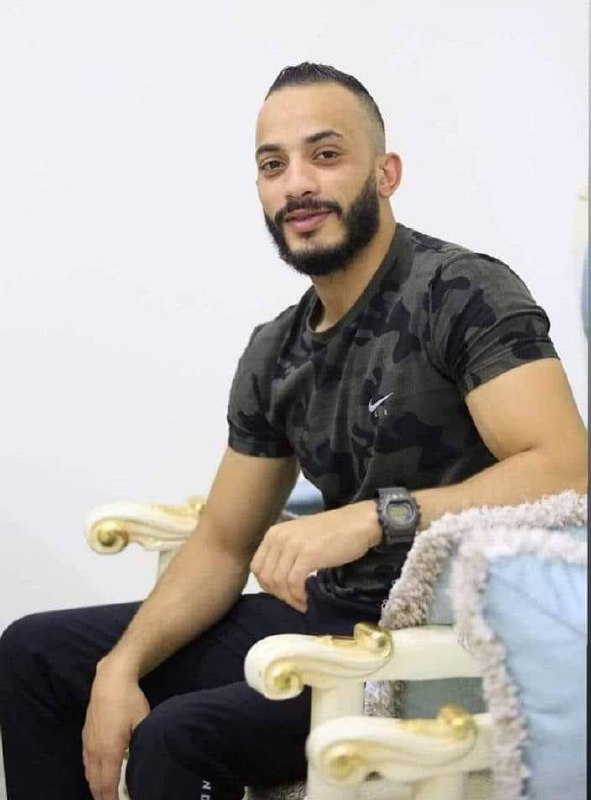 قد اقترب ميلادك أخي عبدالله مُجَمد …