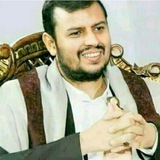 (( راهن بنا ياسيدي راهن ))