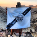 شهادت تاج است، سرِ پاک می‌خواهد!