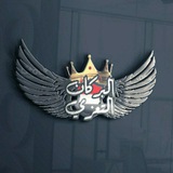 🔱حزب فحول العربي🔱