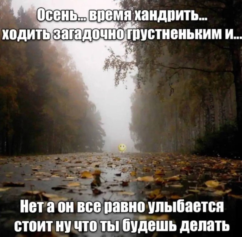 однажды посты будут, … обещаю