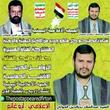 صحيح أن أردوغان لا يخفي نواياه …
