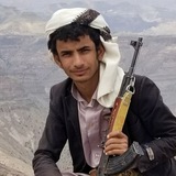 مثل ماشوق الخوالف لـ(صنعاء)