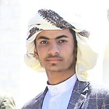 الشمس غابت واخـذت معـهـا الـهـلال