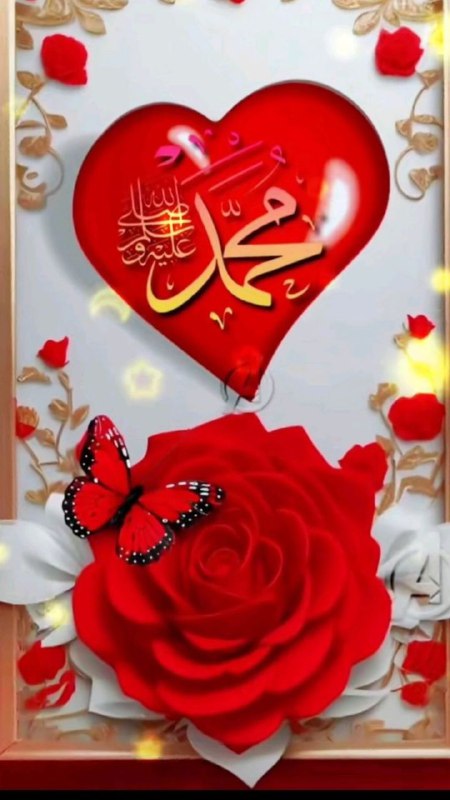 أهيـمُ شوقـاً إن مررتَ بخاطـري\_