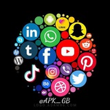 ***?******?******?*** جدید ترین برنامها و اپلیکیشن …
