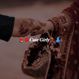 کیبورد شاه رامین