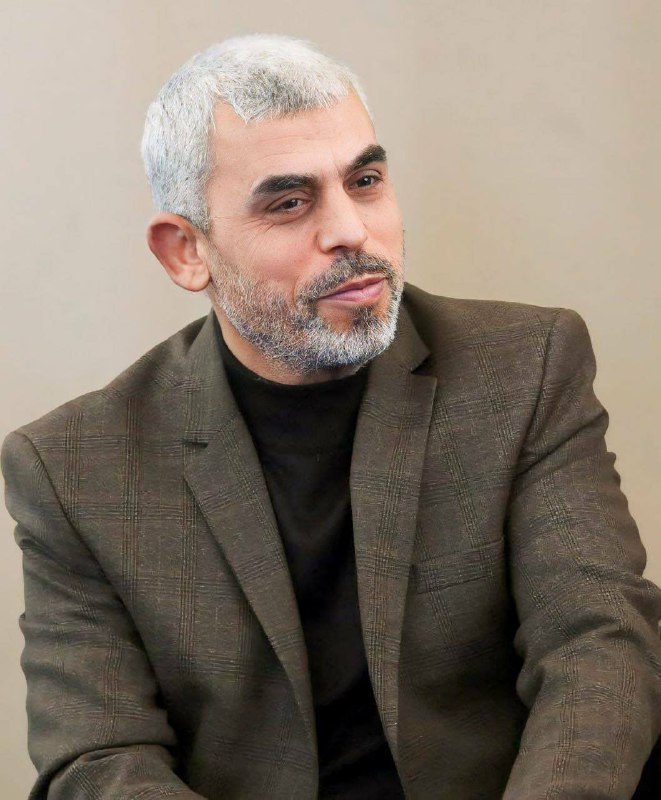 لا عما اكبــرمـــن عما البصيرة