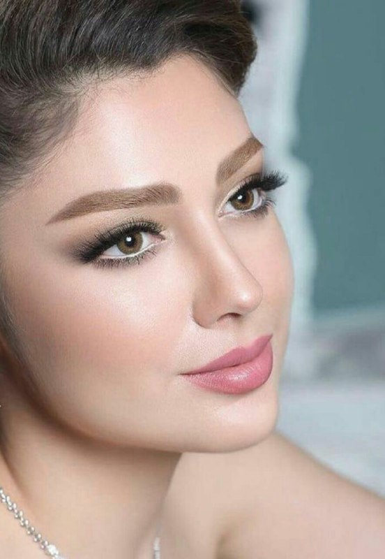 جانا بجز از عشق