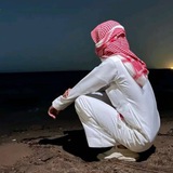 تبادل نشر حياكم