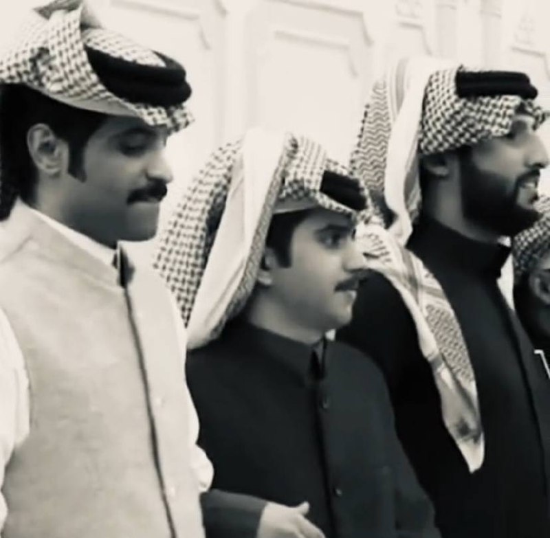 كاريزما .
