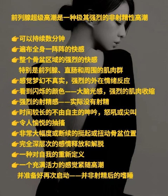 今天开始休假，年初三开工。祝大家新年大吉，幸福平安，财源广进***❤️******❤️******❤️***