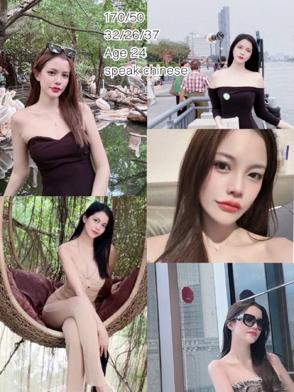 2690 [#芭提雅](?q=%23%E8%8A%AD%E6%8F%90%E9%9B%85) 包夜 17000泰铢 会中文
