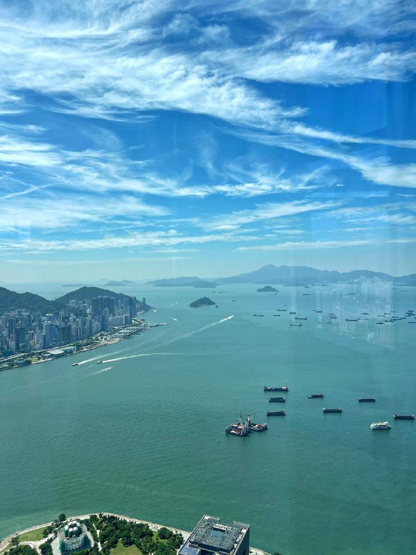 精聊话术|素材话术|海外话术|精聊素材|聊天话术