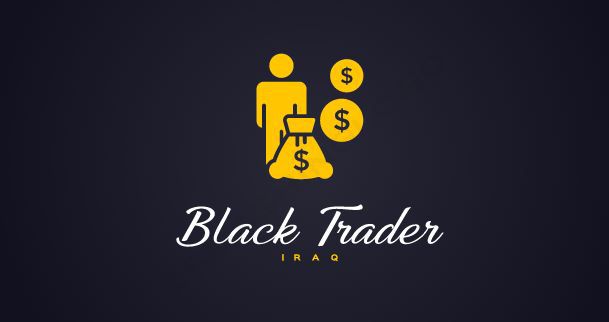 ***⚠️***Black Trader Iraq ***?***!