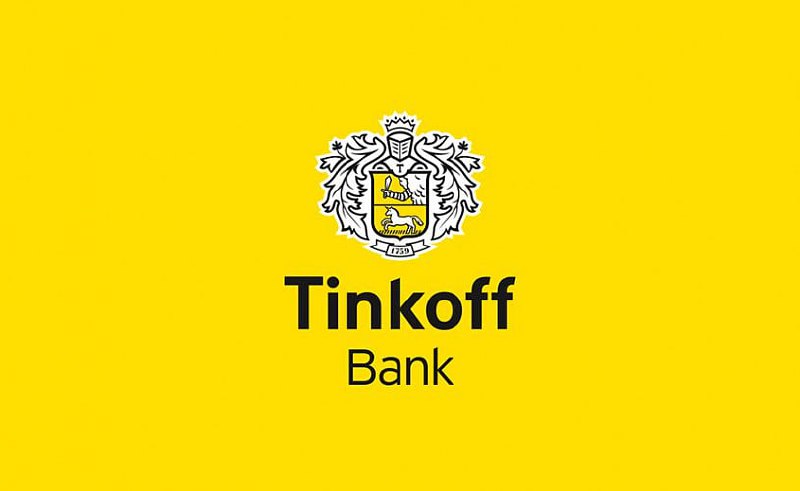 ***💸*** TINKOFF - Мир ***💳***