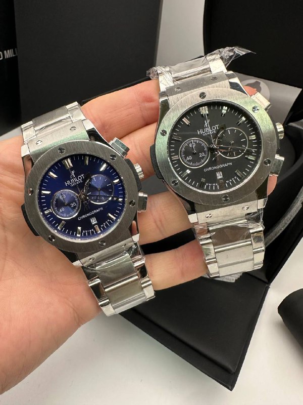 HUBLOT
