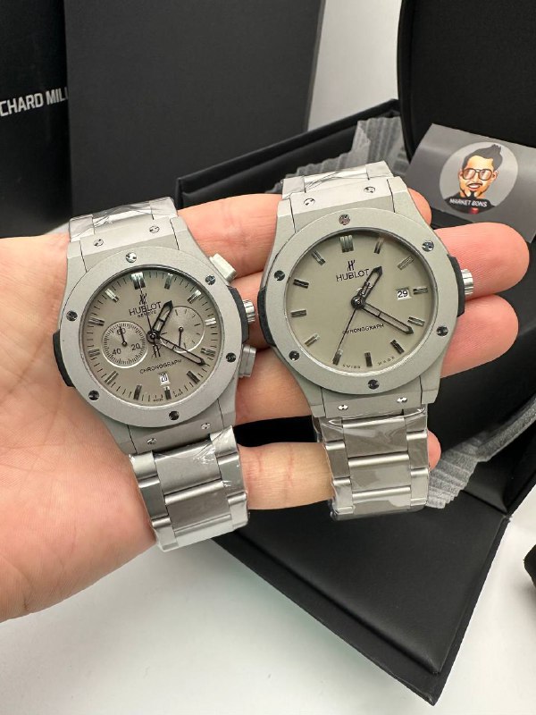 HUBLOT