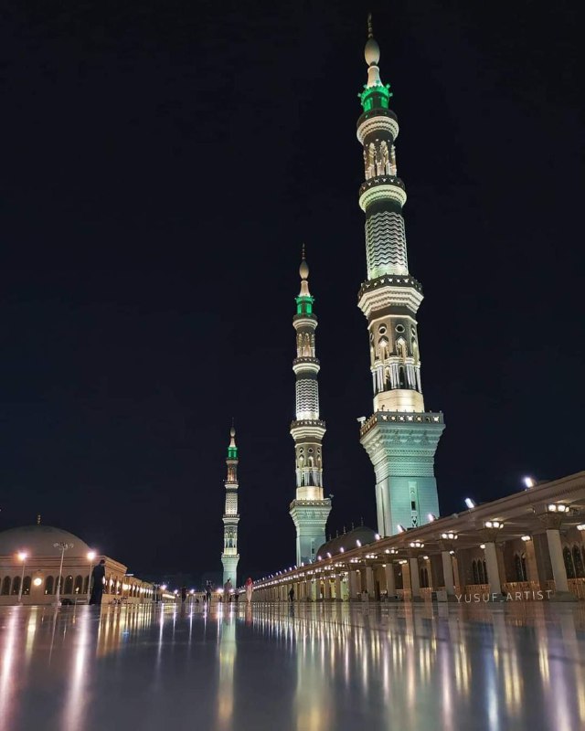 ***✍?***قال ابن القيم - رحمه الله …