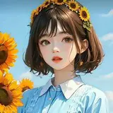 فليطمئن قلبُكَ ♡