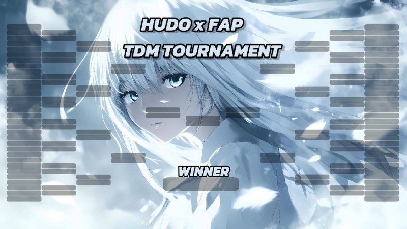 ***✨*** [**HUDO**](https://t.me/HUDOTDMM) &amp;[**FAP**](https://t.me/fappubgm)***✨***