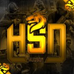 HUDSON | هادسون