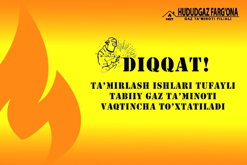 *****⚠️******🔥***TORAYTIRISH MOSLAMASI ALMASHTIRILISHI VA OLOVGA XAVFLI …