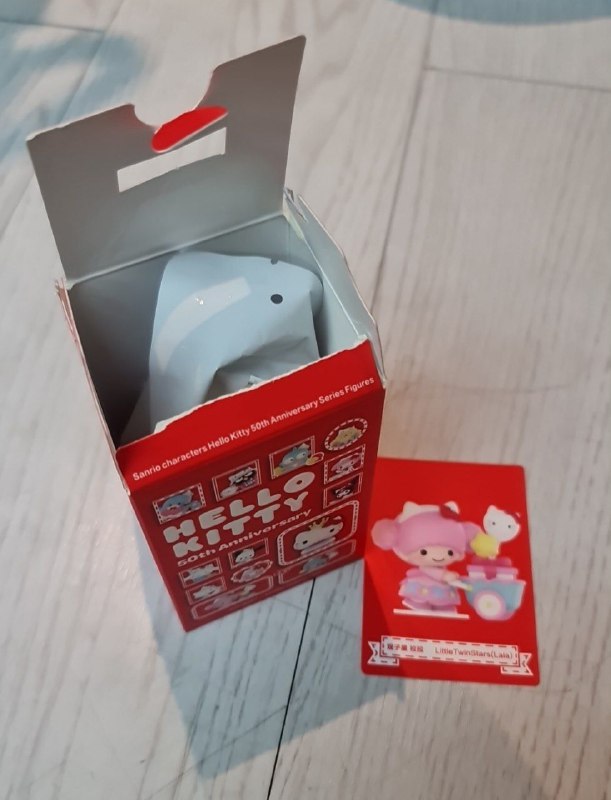 Wtt to tuxedo sam