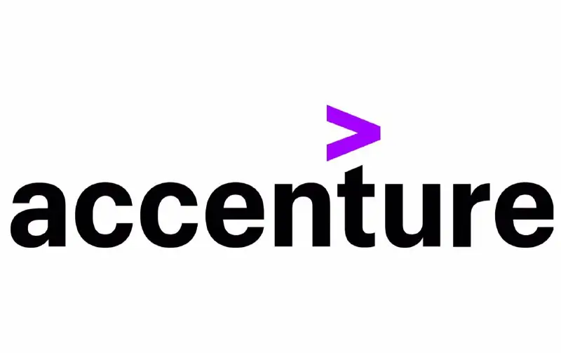 Varios sindicatos se concentrarán este jueves en las sedes de Accenture en Madrid, Bilbao, Málaga y Sevilla