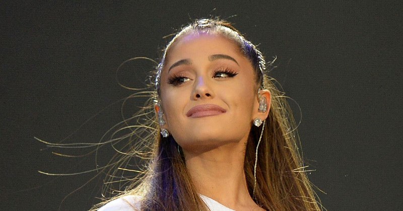 [Ariana Grande Bombing Survivors Sue U.K. Agency](https://www.huffpost.com/entry/bc-eu-britain-manchester-concert-bombing_n_661d75f5e4b0bdba1c5ac065)