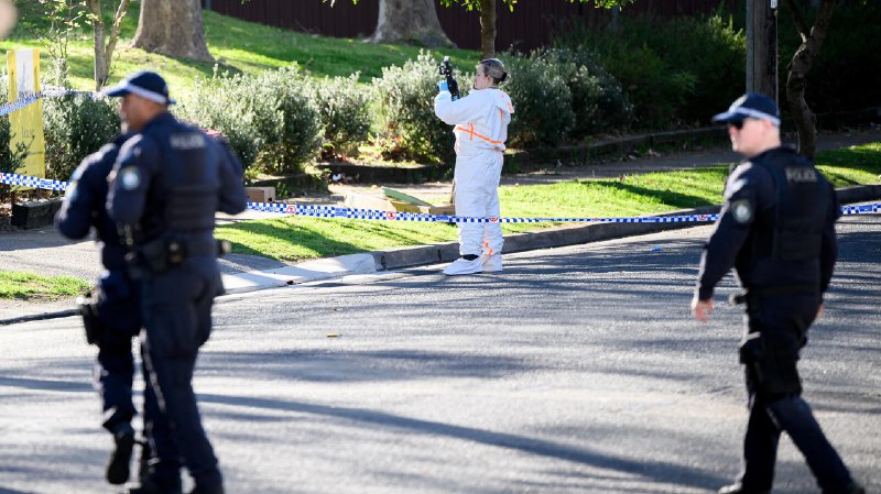 **Nuovo anno scolastico, nuova strage in una scuola Usa: 4 morti e una trentina di feriti**