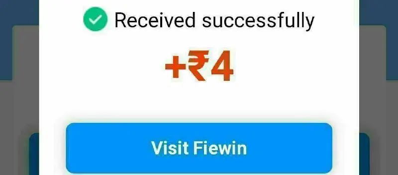 *****✅*** Claim ₹4 Lifafa -** [**https://www.fiewin.com/#/LR?no=124q1eM&amp;ic=DFkh**](https://www.fiewin.com/#/LR?no=124q1eM&amp;ic=DFkh) …